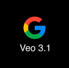 Veo