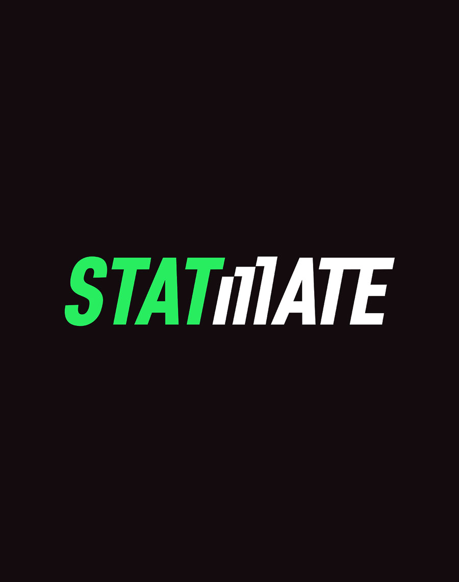 STATMATE - SUPER BOWL LX PROMO